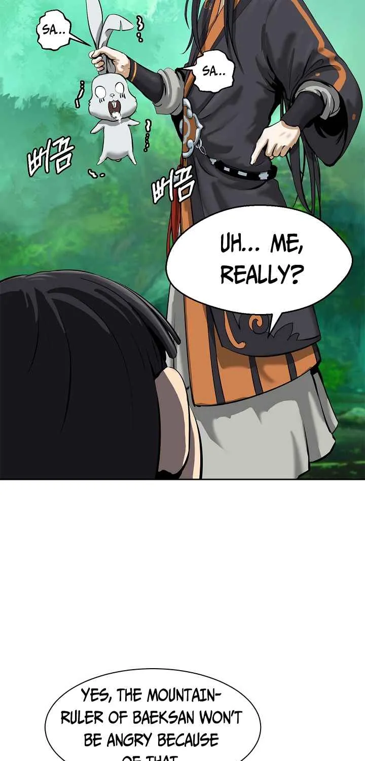 Chapter 16 — page 34