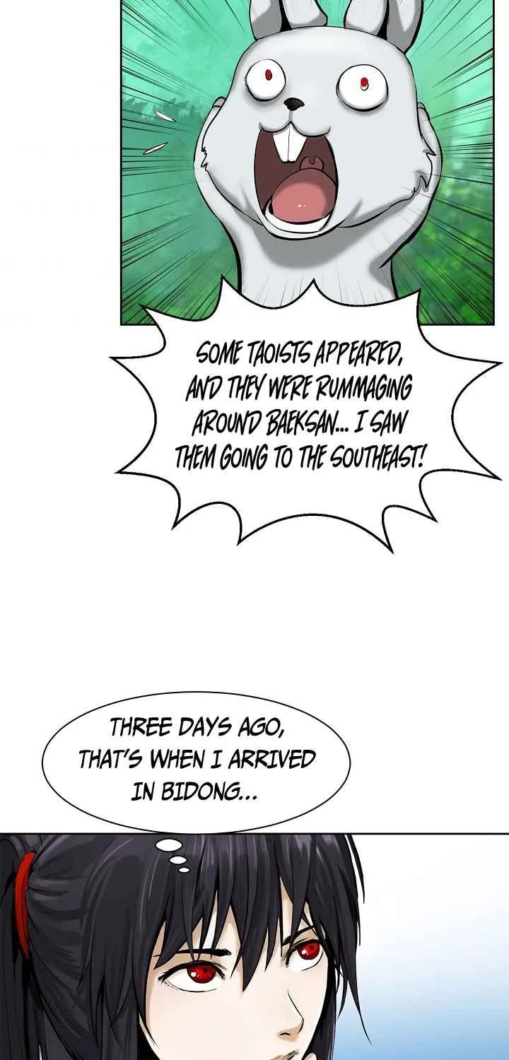 Chapter 16 — page 41