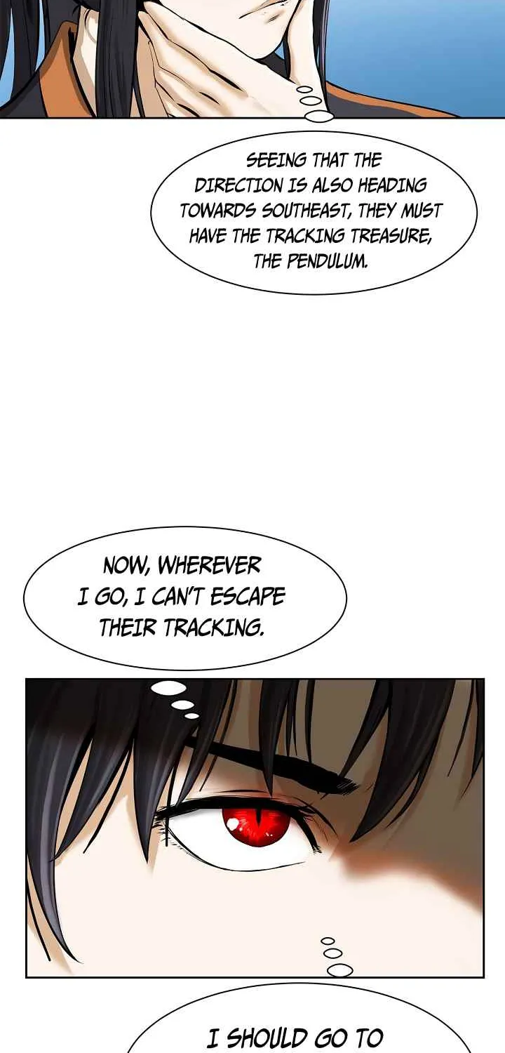 Chapter 16 — page 42