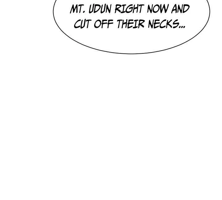 Chapter 16 — page 43