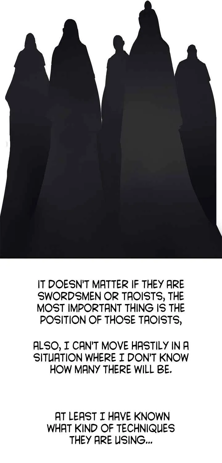 Chapter 16 — page 44