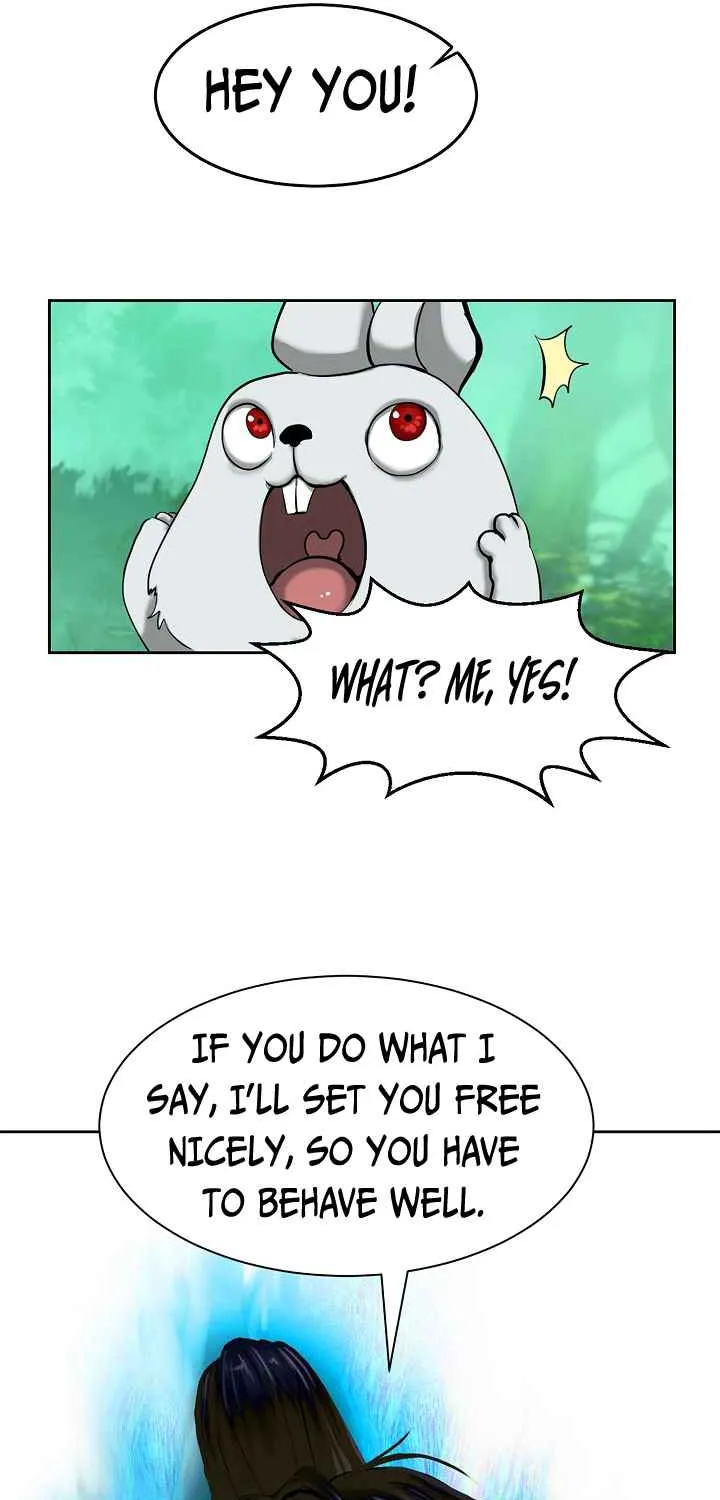 Chapter 16 — page 46