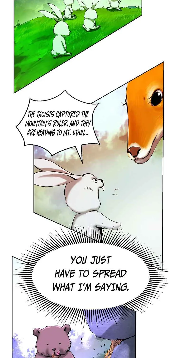 Chapter 16 — page 49