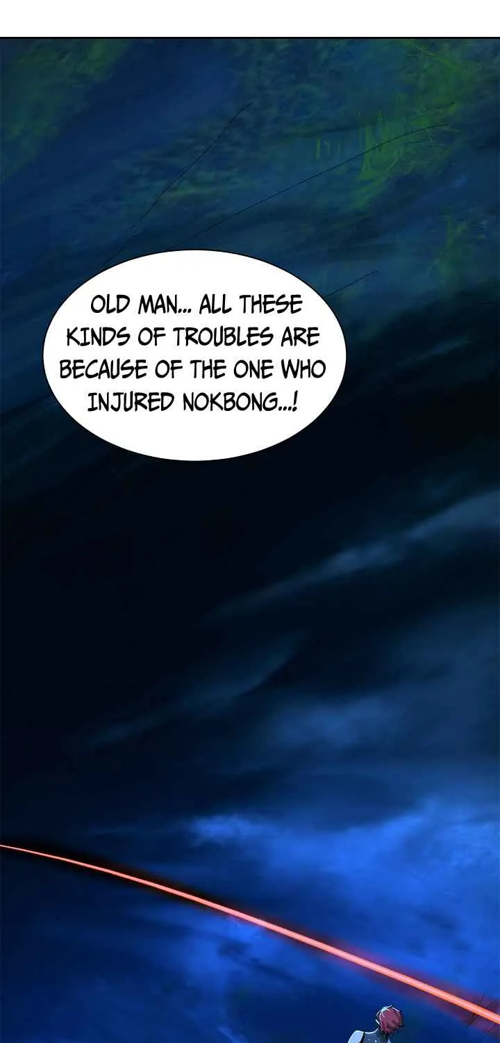 Chapter 16 — page 5