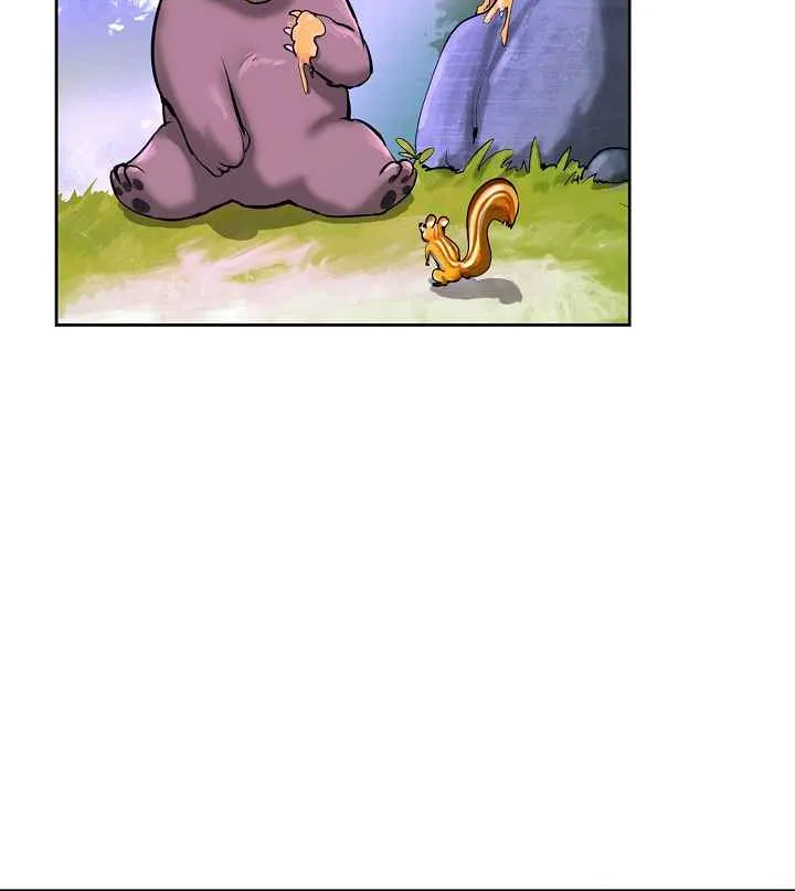 Chapter 16 — page 50