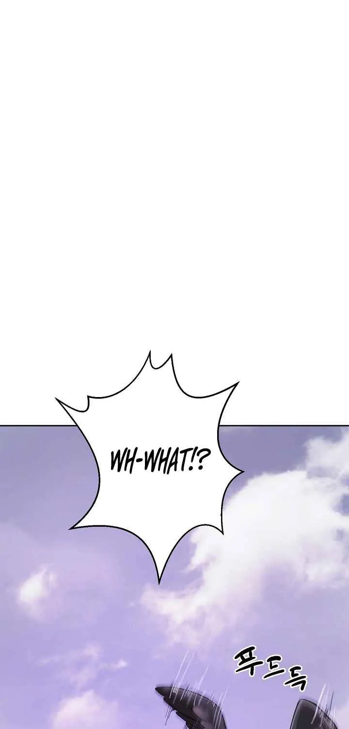Chapter 16 — page 54