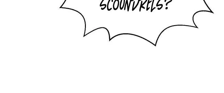 Chapter 16 — page 57