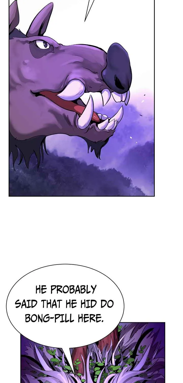Chapter 16 — page 59