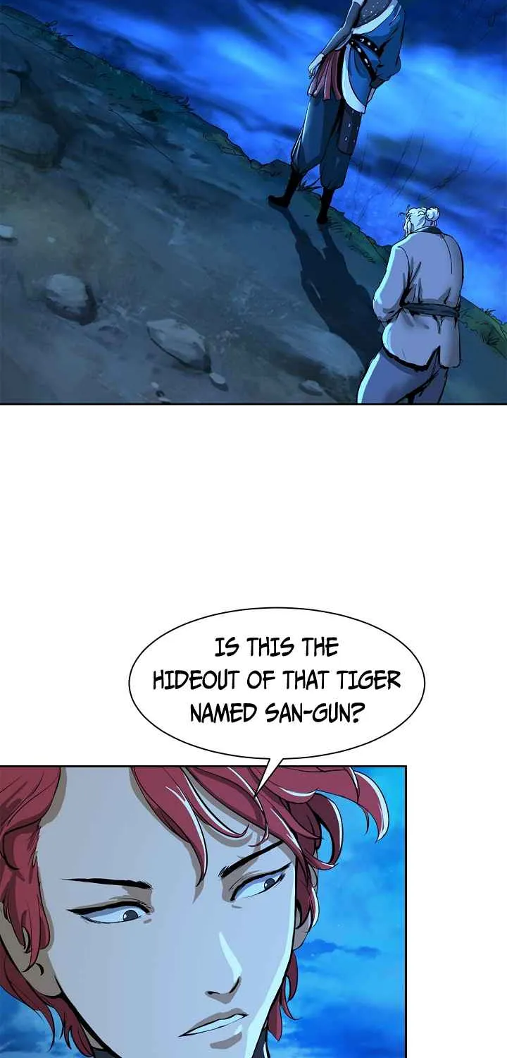 Chapter 16 — page 6