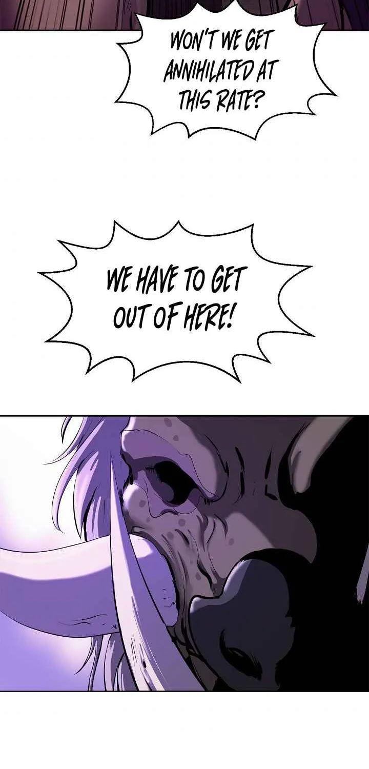 Chapter 16 — page 63