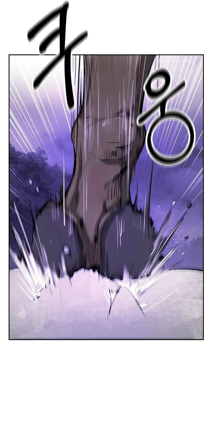 Chapter 16 — page 65
