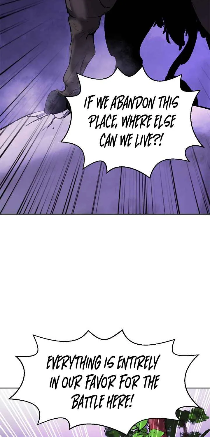 Chapter 16 — page 68