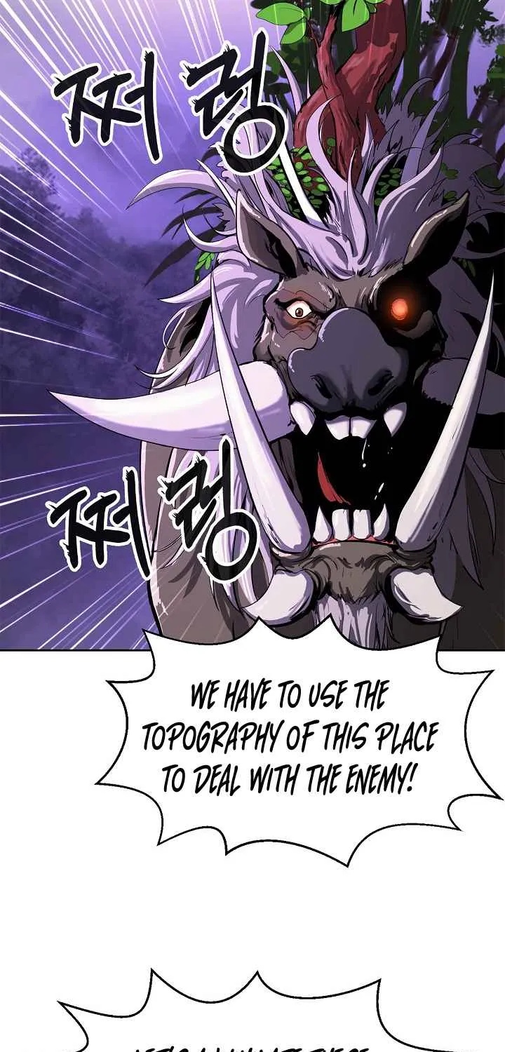Chapter 16 — page 69