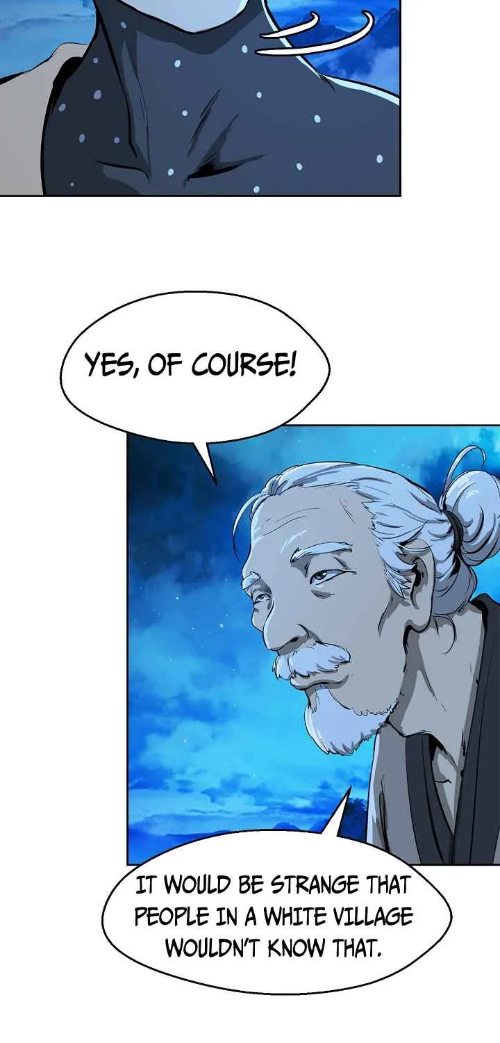 Chapter 16 — page 7
