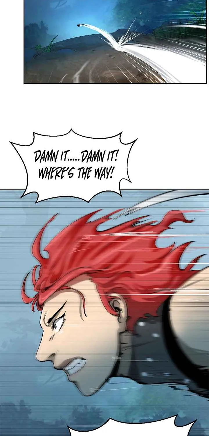 Chapter 16 — page 73
