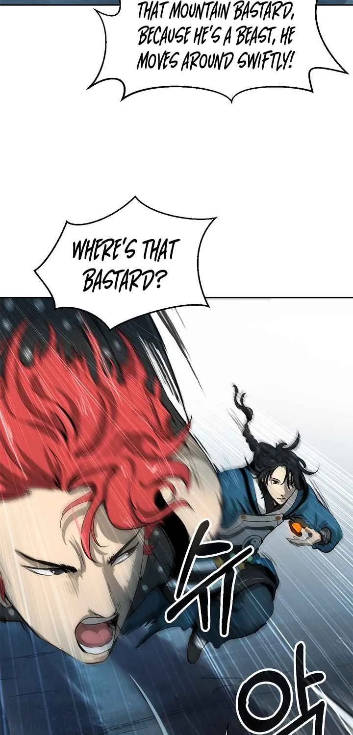 Chapter 16 — page 74