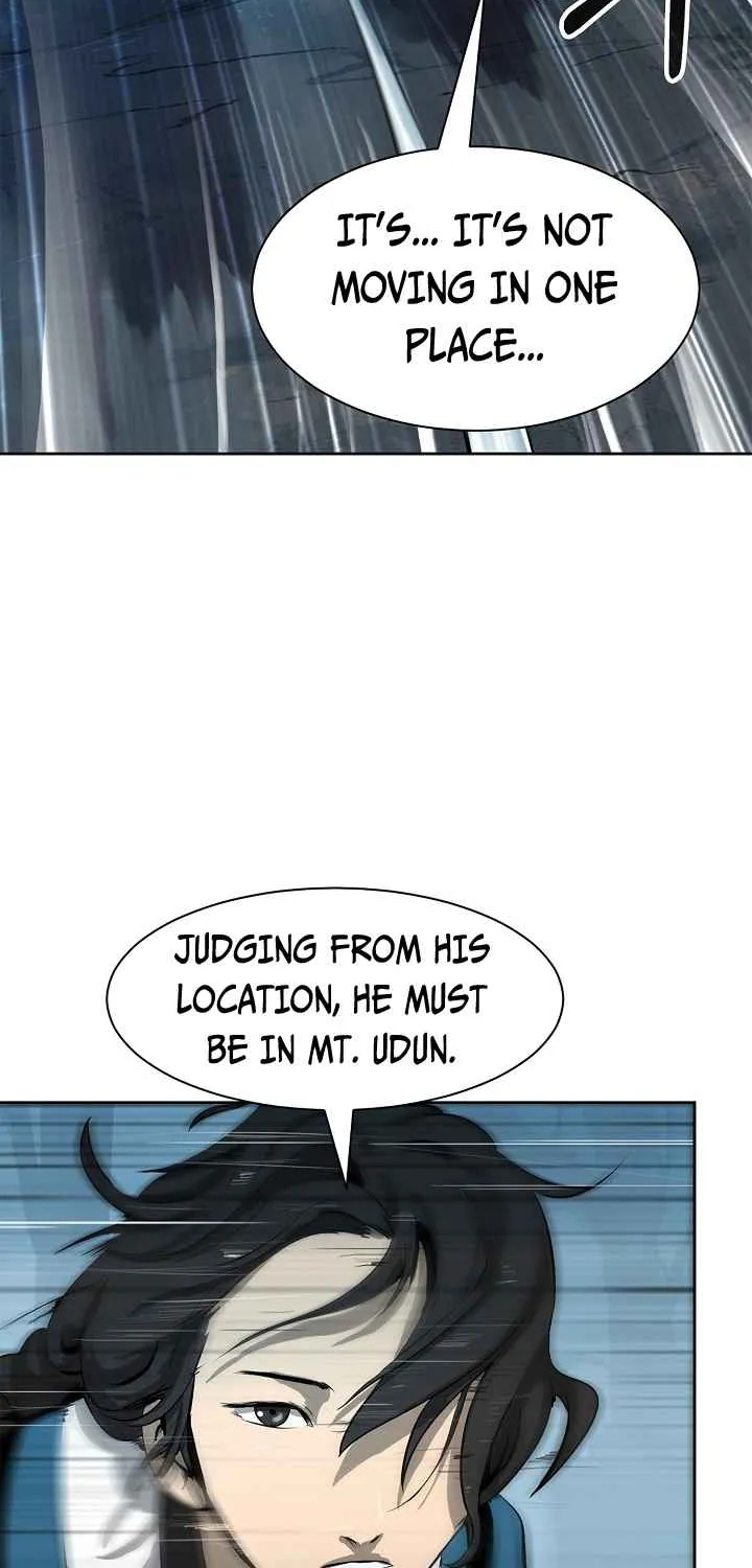 Chapter 16 — page 75