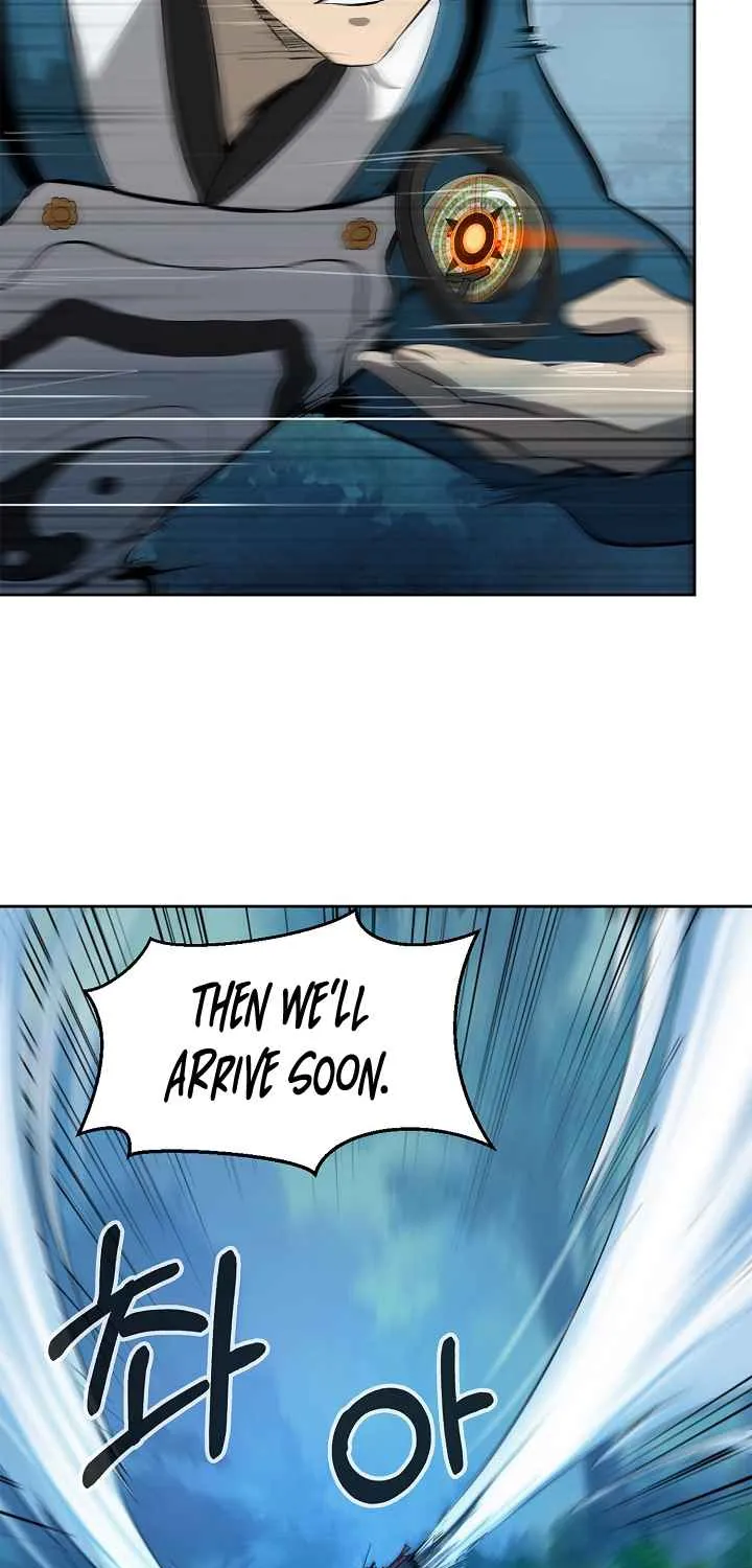 Chapter 16 — page 76
