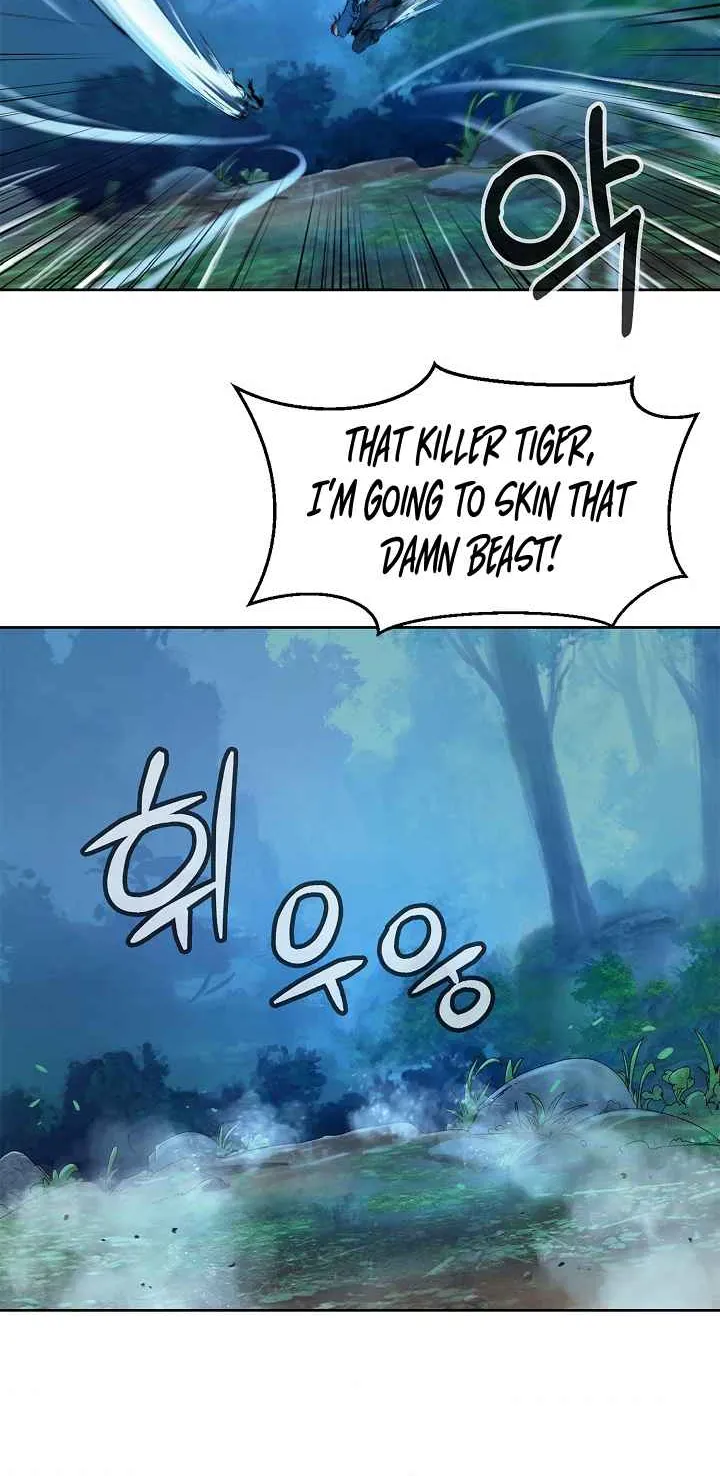 Chapter 16 — page 77