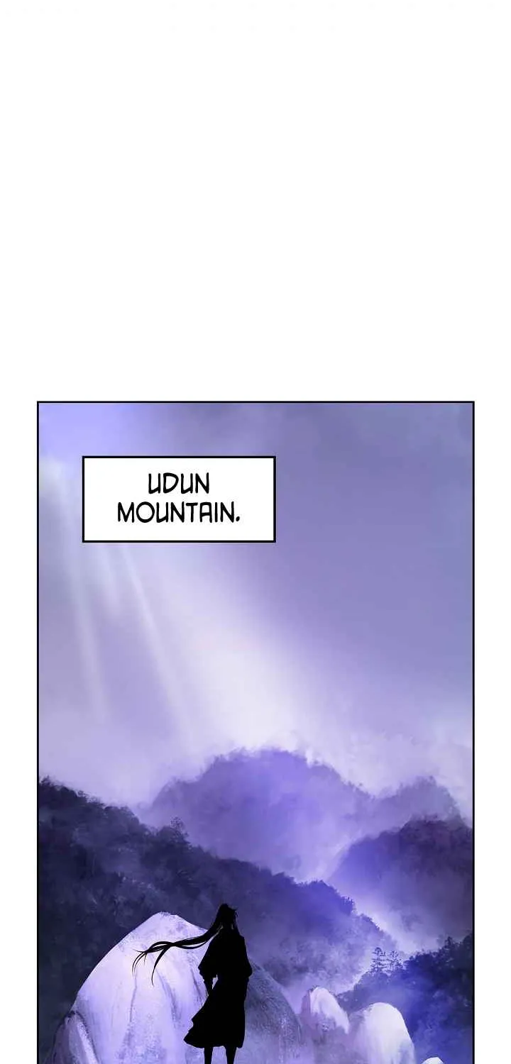 Chapter 16 — page 79