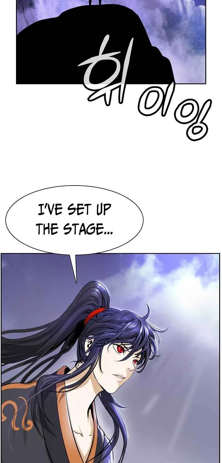 Chapter 16 — page 80