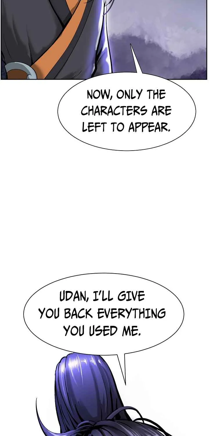 Chapter 16 — page 81