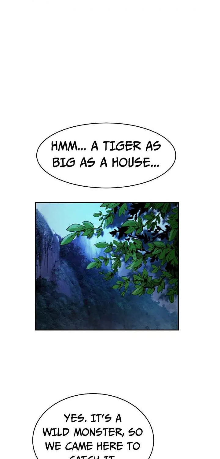 Chapter 17 — page 11