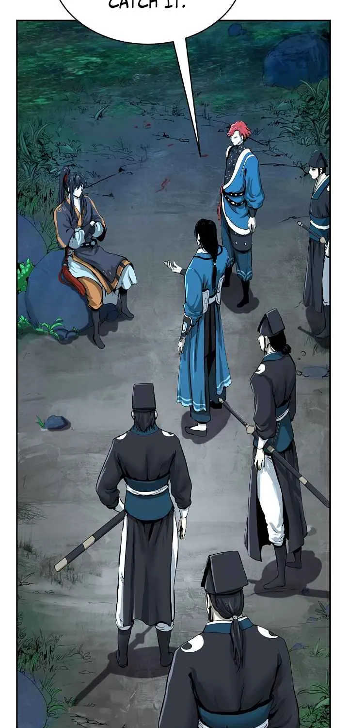 Chapter 17 — page 12