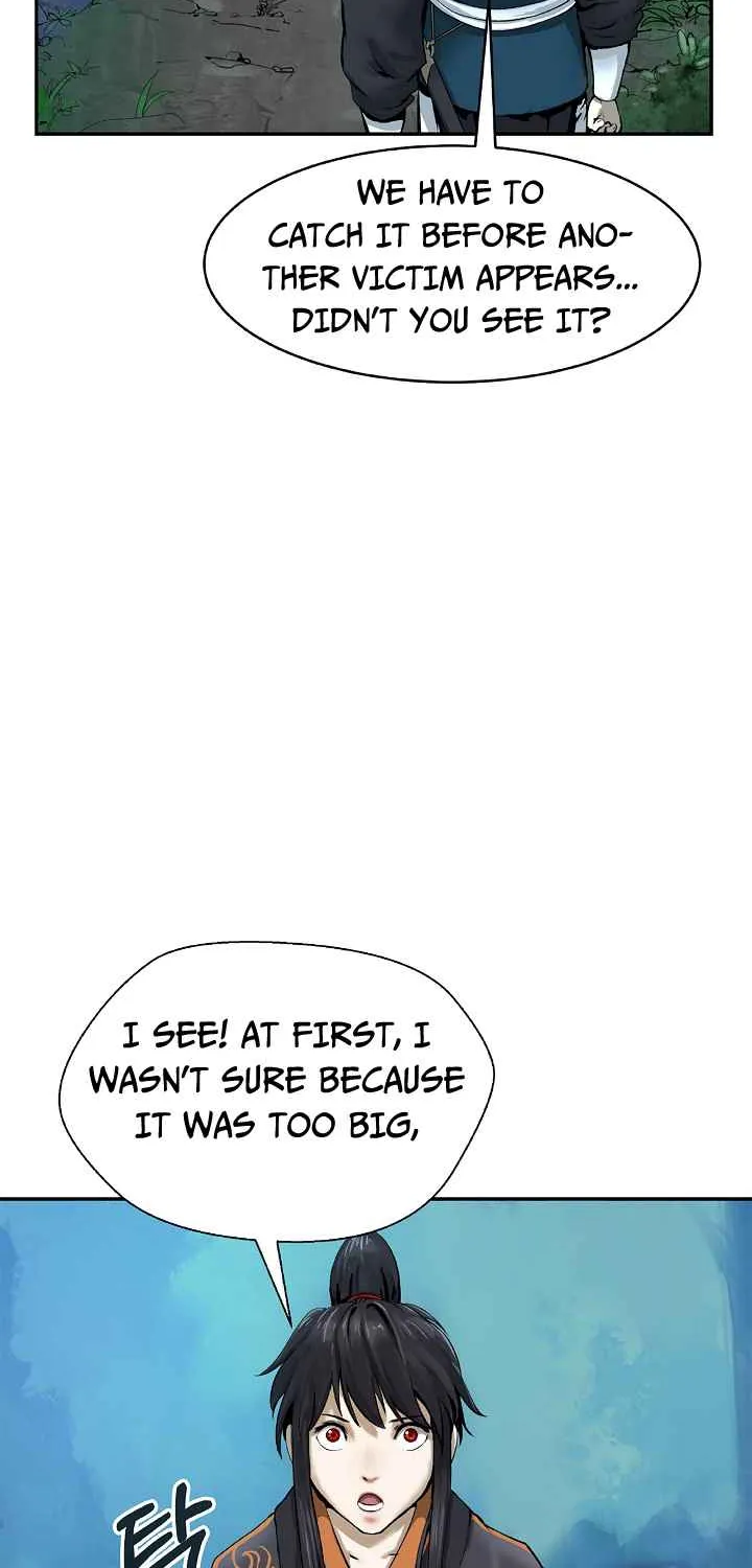 Chapter 17 — page 13