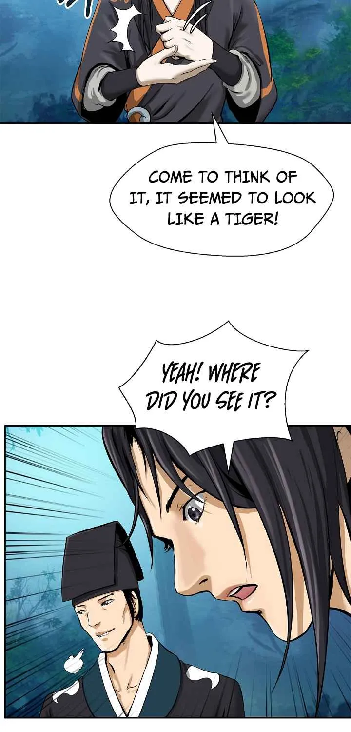 Chapter 17 — page 14