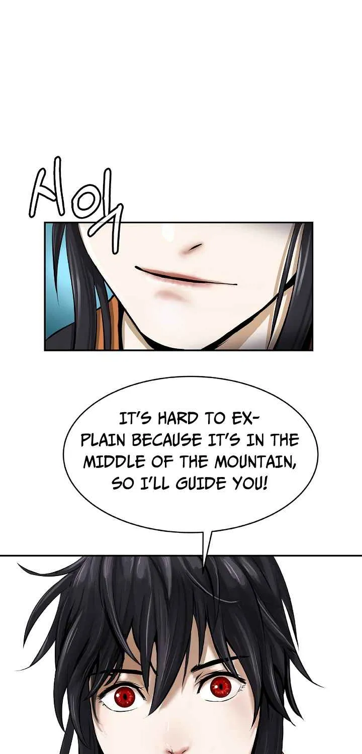 Chapter 17 — page 15