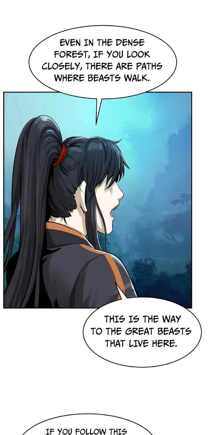 Chapter 17 — page 20
