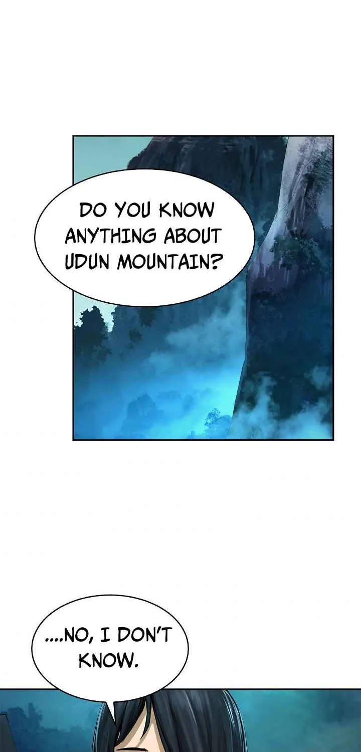 Chapter 17 — page 25