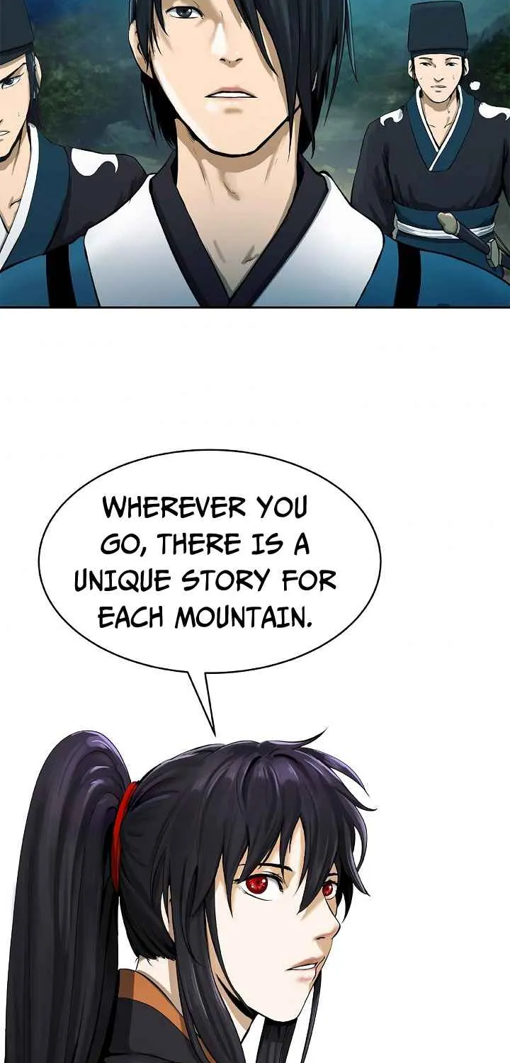 Chapter 17 — page 26