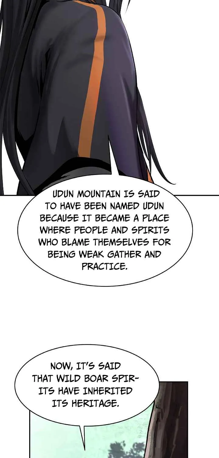Chapter 17 — page 27