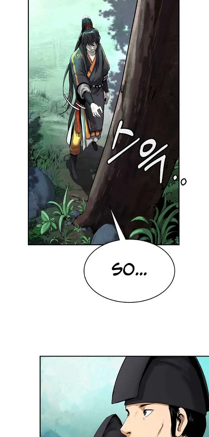 Chapter 17 — page 28