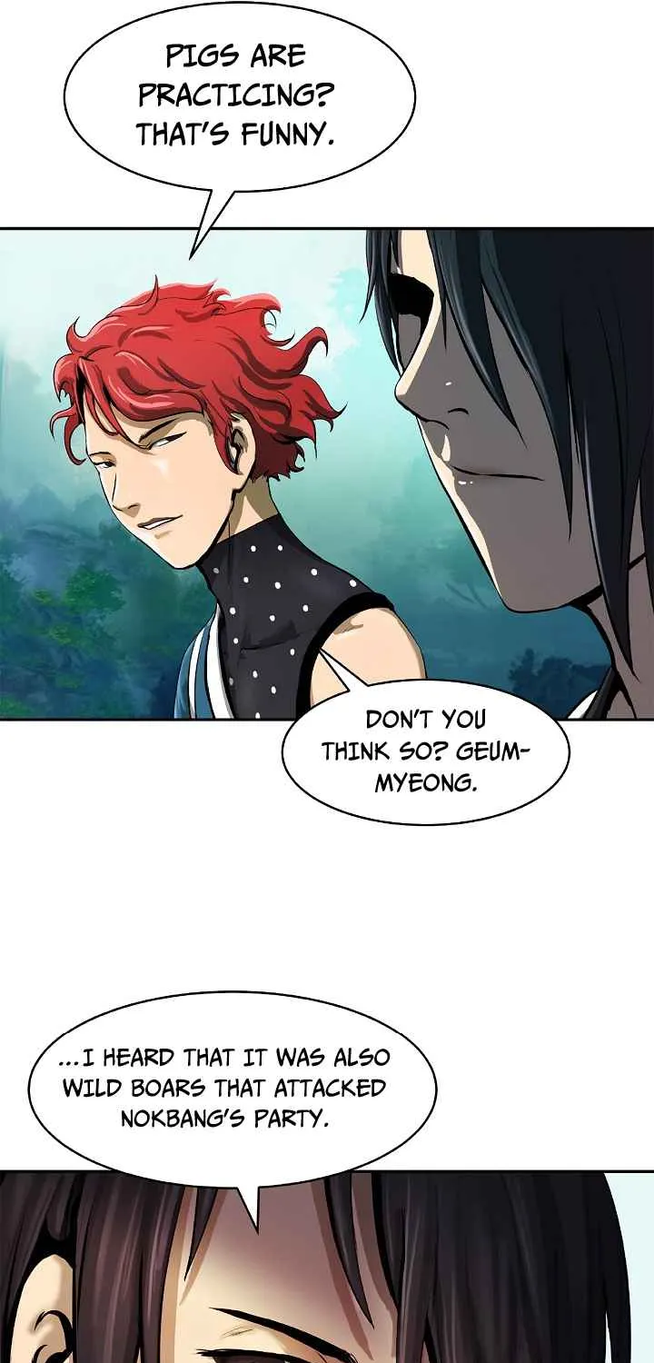 Chapter 17 — page 31