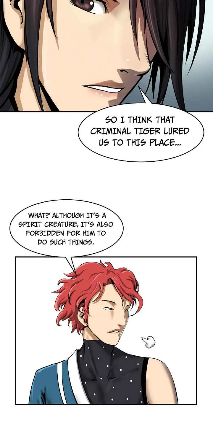 Chapter 17 — page 32