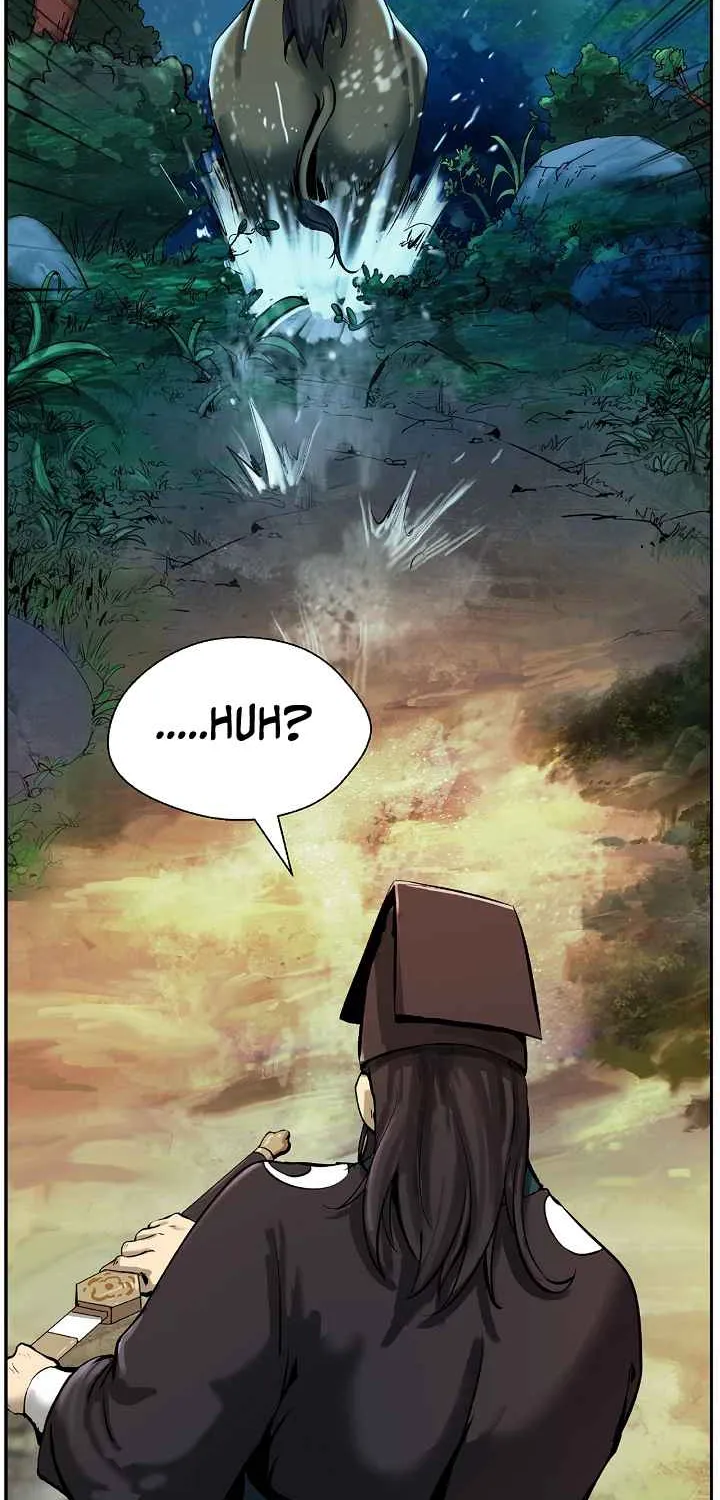 Chapter 17 — page 39