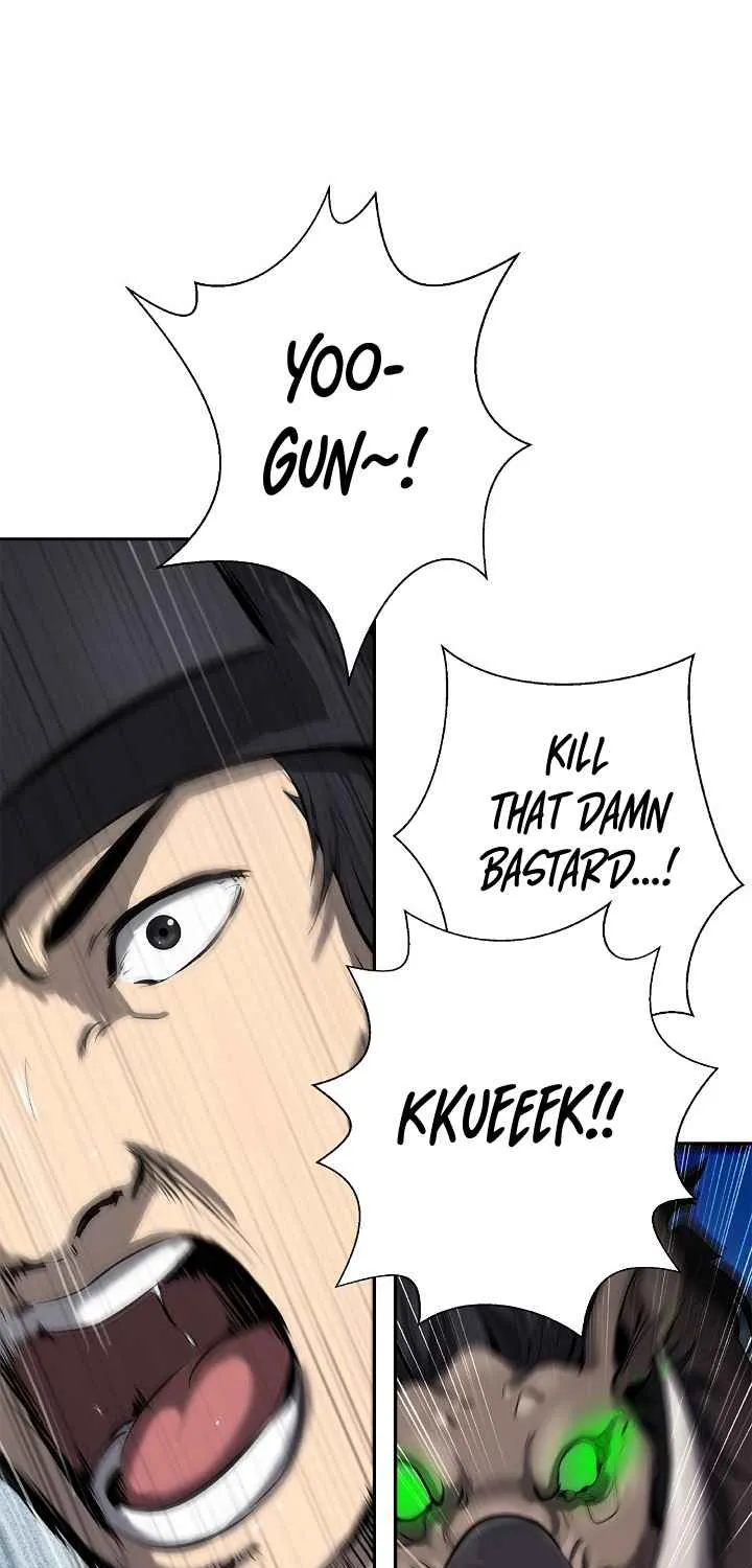 Chapter 17 — page 45