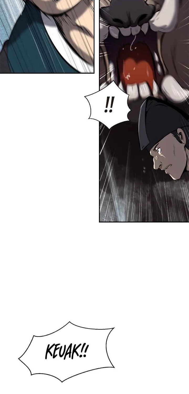 Chapter 17 — page 46