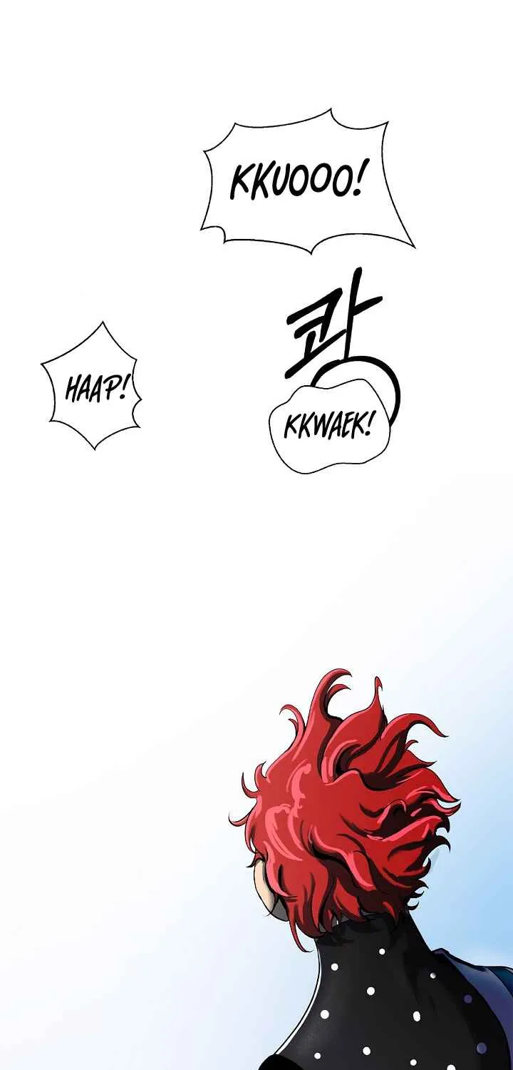 Chapter 17 — page 47