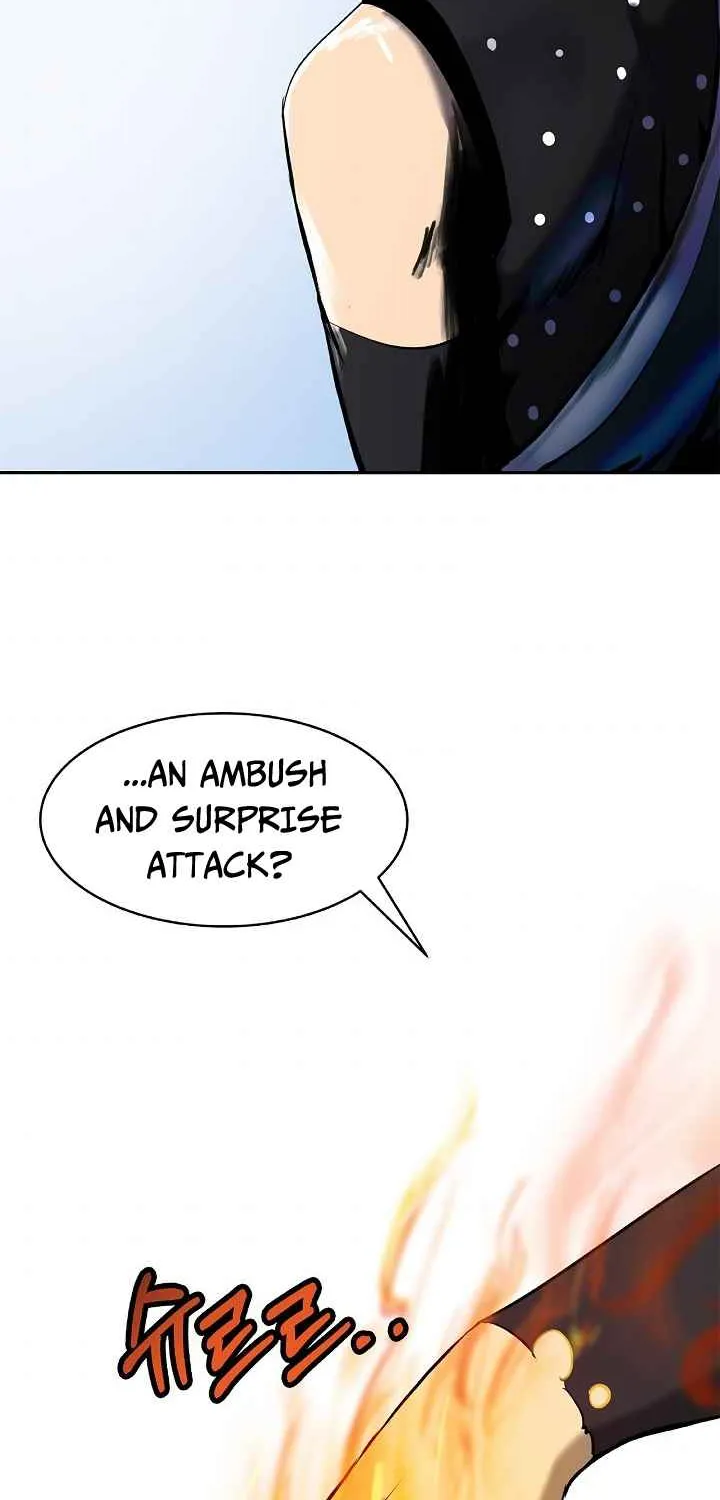 Chapter 17 — page 48