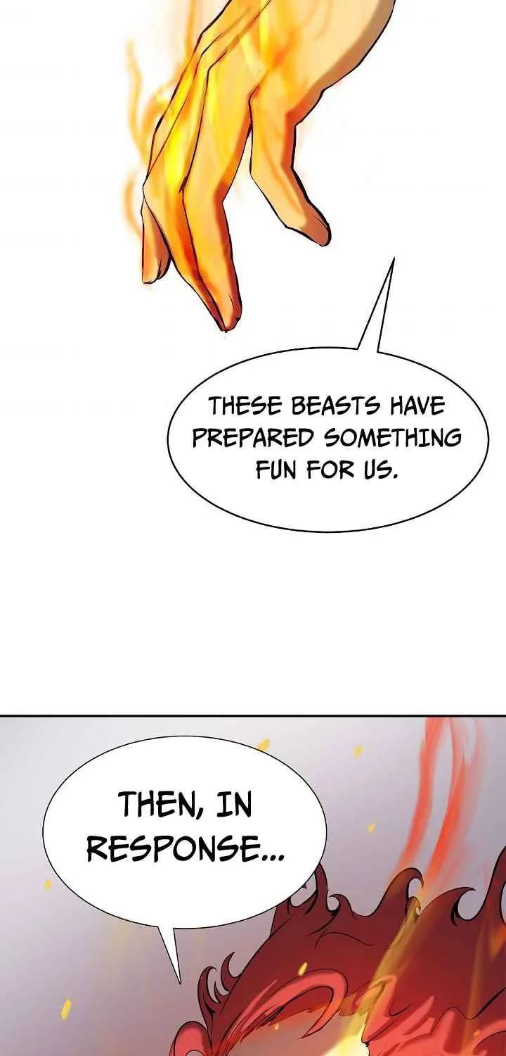 Chapter 17 — page 49