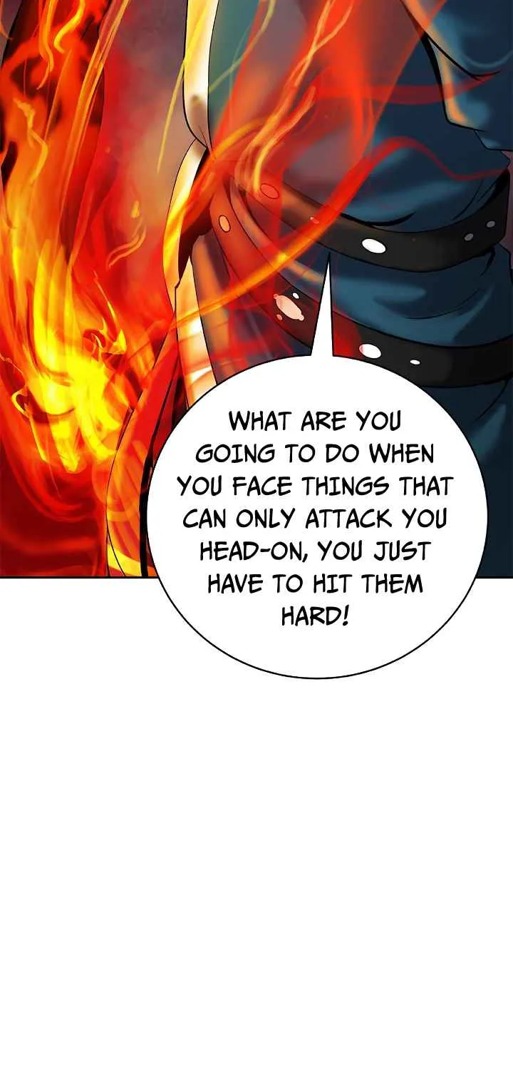 Chapter 17 — page 59