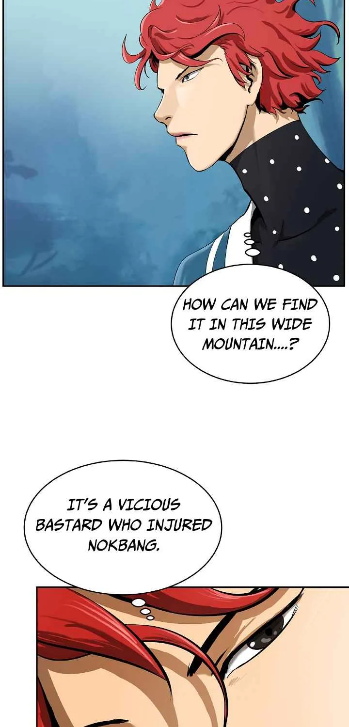 Chapter 17 — page 6