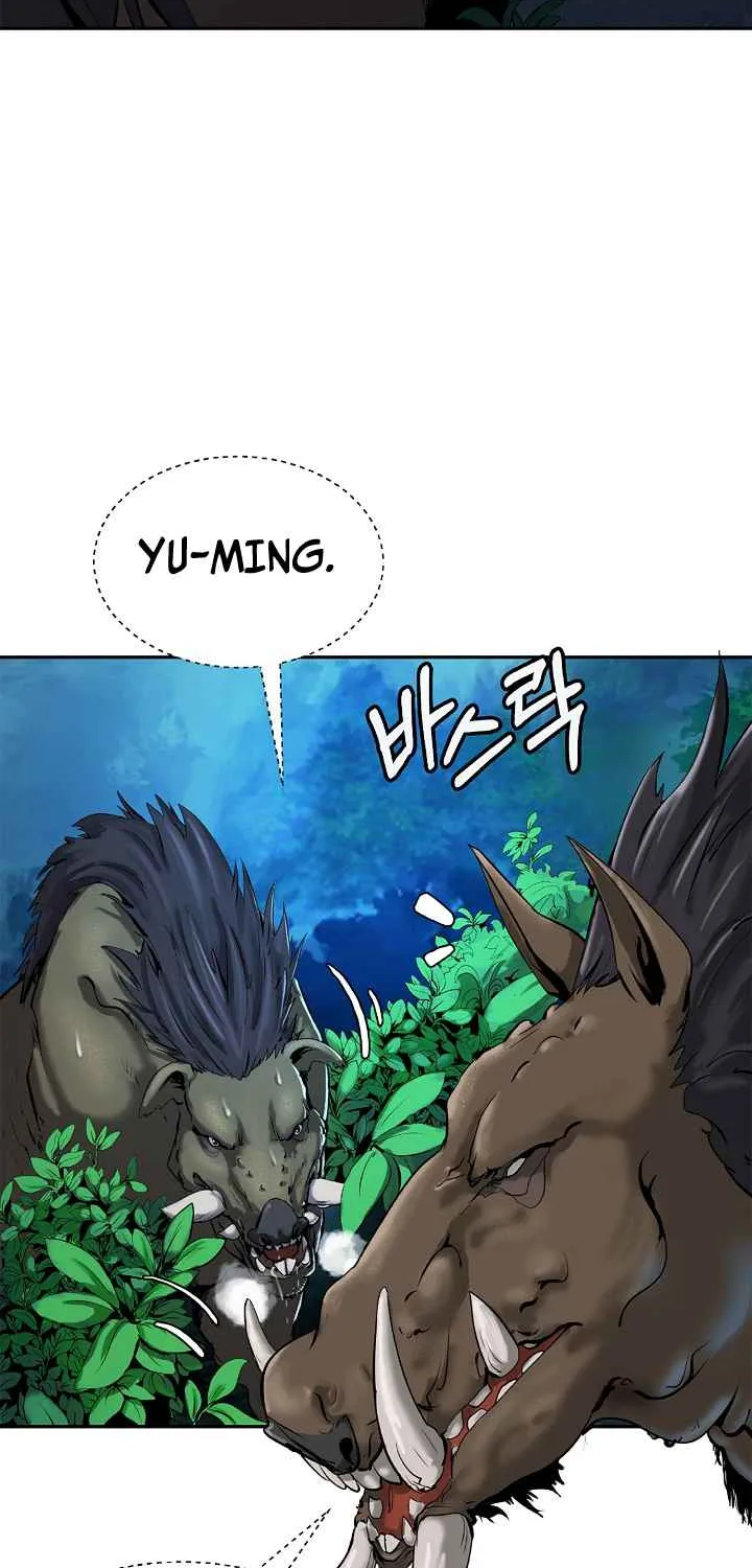 Chapter 17 — page 61