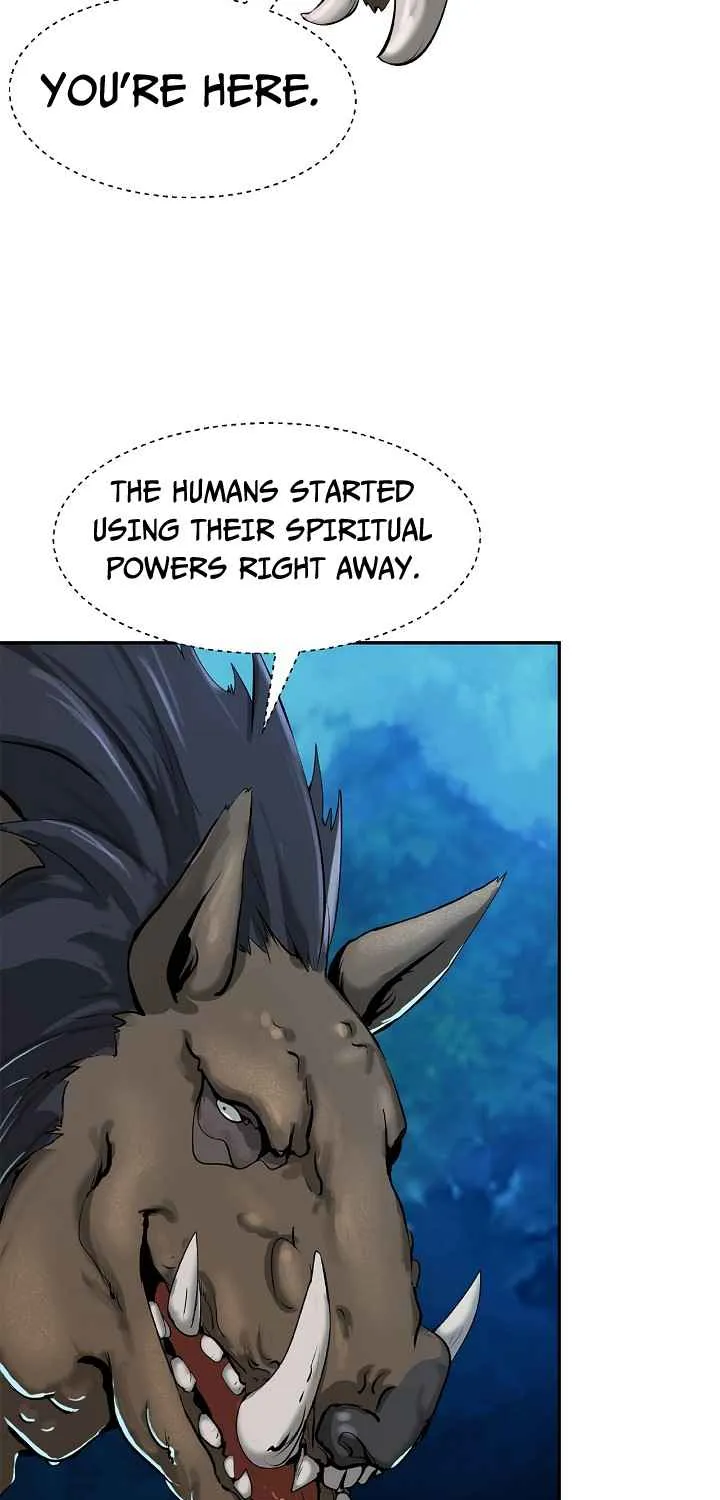 Chapter 17 — page 62