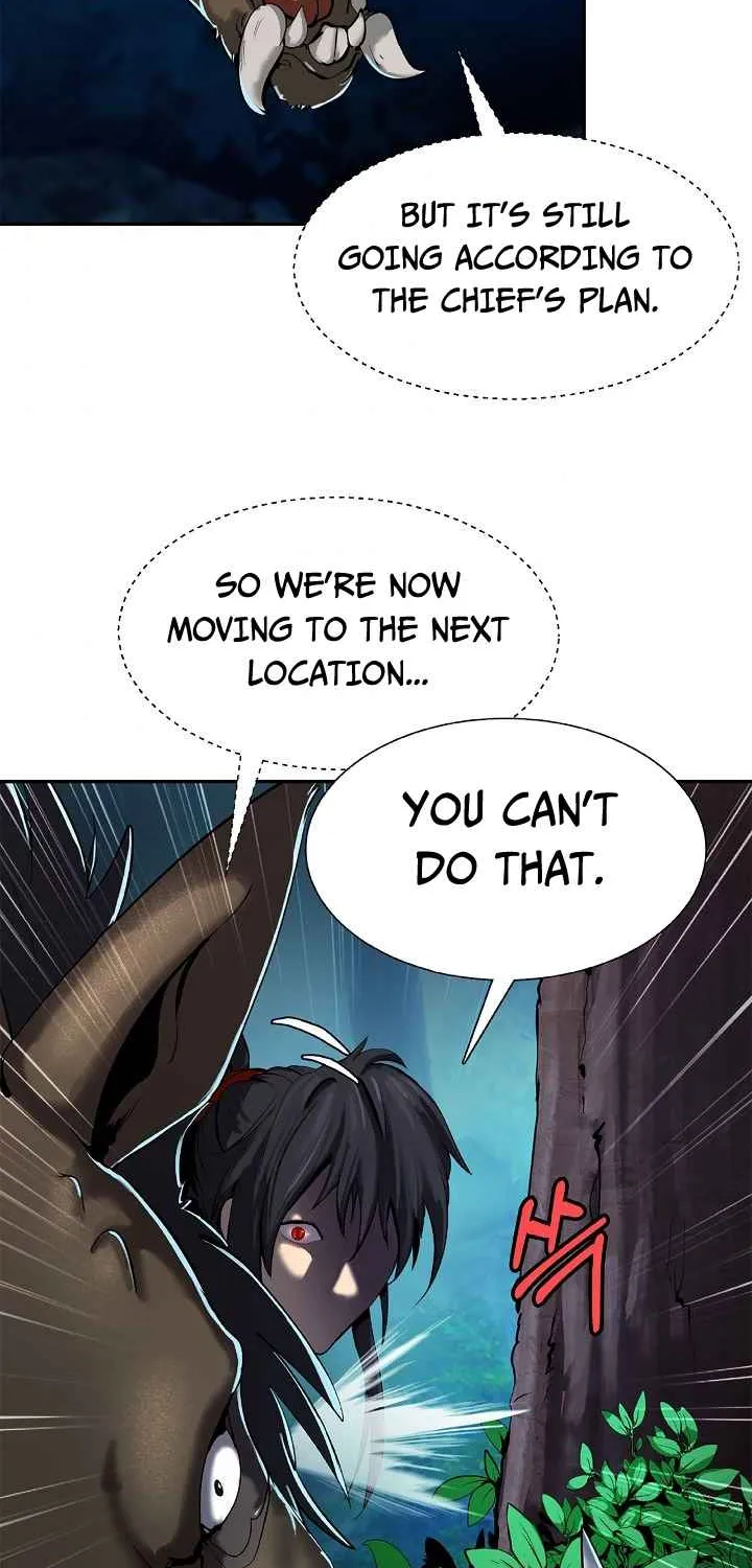 Chapter 17 — page 63