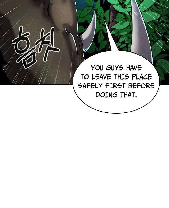 Chapter 17 — page 64